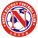 https://img.zhixiankangfu.com/img/football/team/de426ee94e8c1035cd0cbaef6ddc94b1.png