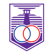 https://img.zhixiankangfu.com/img/football/team/f03ef20d520443cb2723708b799638fb.png