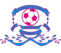 https://img.zhixiankangfu.com/img/football/team/f6079240f5d9812e3ec79f3cbd172d1b.png