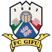 https://img.zhixiankangfu.com/img/football/team/ffb69072af11f7c87d69f3a9a71d687c.png